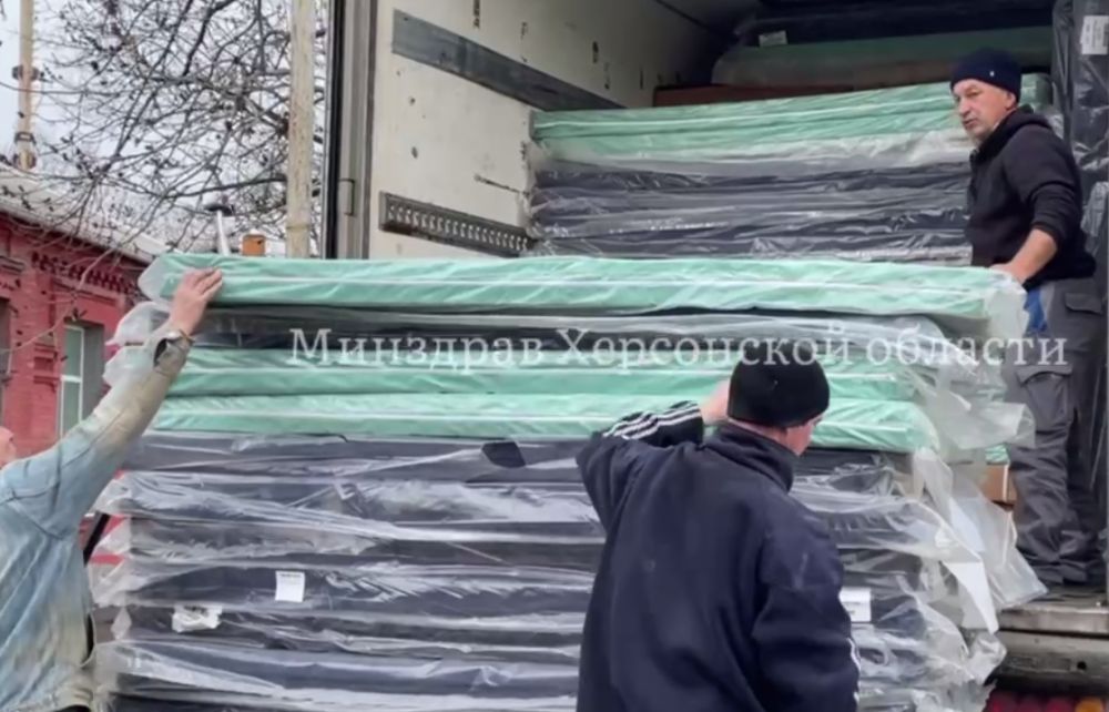 ����� 400 �������� ��� �������� ���������� ��� ���������� � ��������