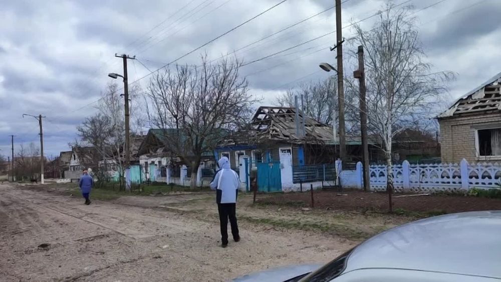 ��������..... ����� ��� �������� �������� ��������, ��� � ������ ��� ������ ��������� ������ ���������������� ���� �������