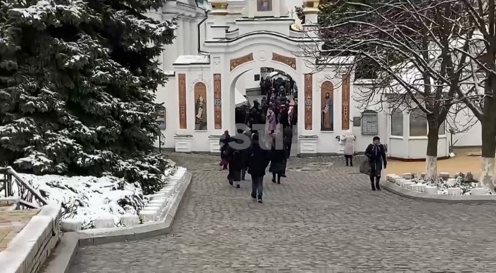 �������, �� ���������� �������, �����-��������� ����� ������ �������� ����������������� ���