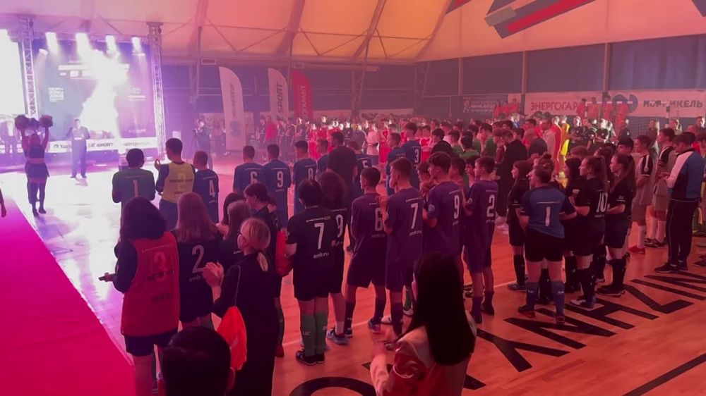 ����� ��������� ������� ���������� ������� �������� ������� �������� 18-� ������������� ����� ������� "����-������ - � �����", �� ������� ������� � ������� ��������� ��������� �� ���������� ������� � �.�������.