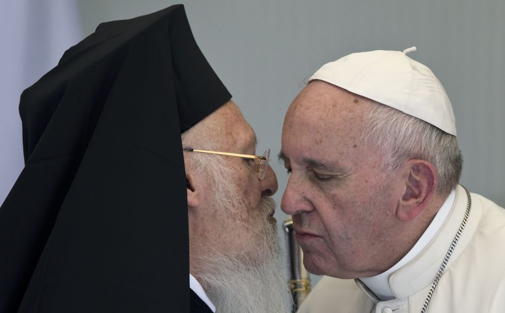 ���� ������� � �������� ��� ���������� ������ ������������ ���