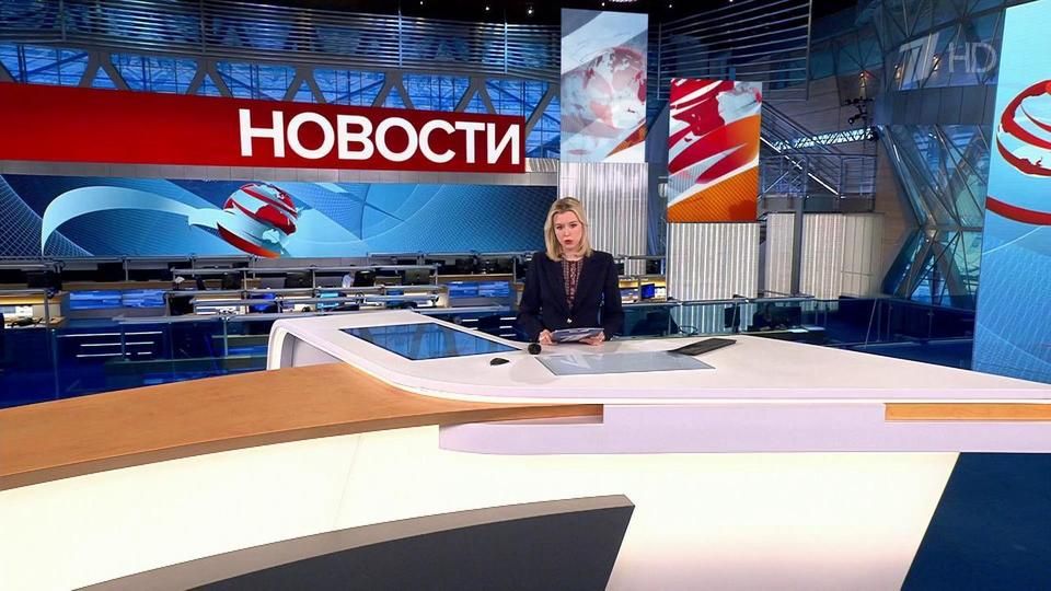 ������ �������� � 12:00 �� 29.03.2023