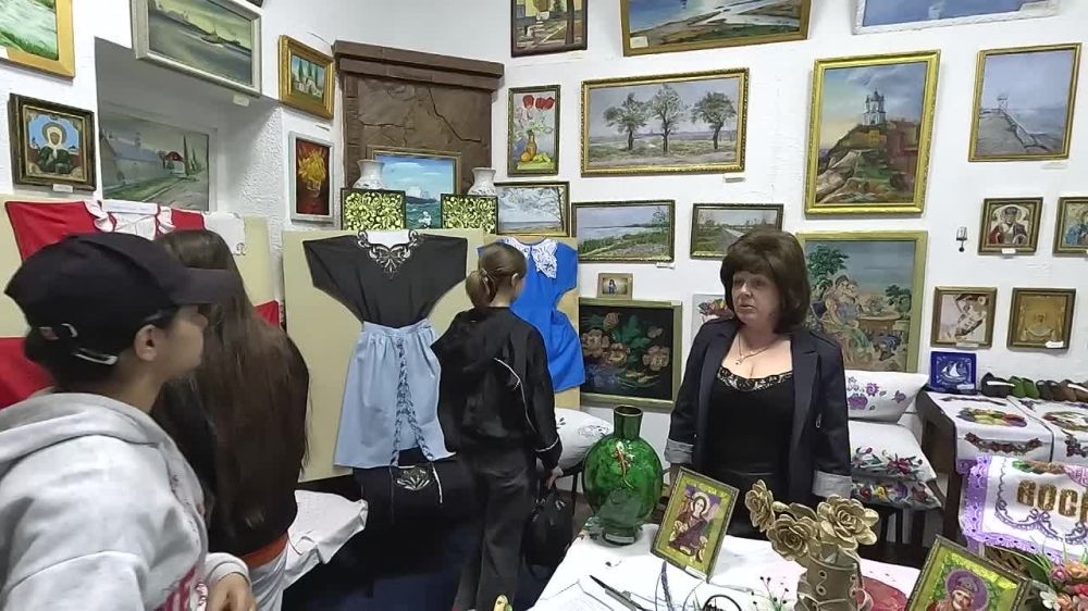 ���������� ����������� ������ ���������� � �������� ������� ����