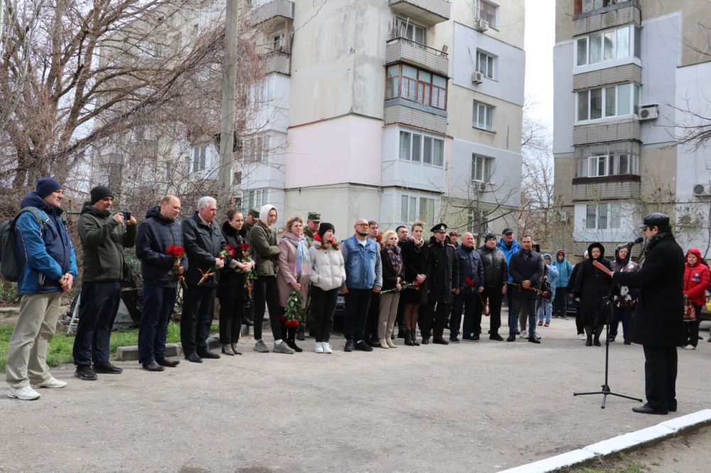 �������� ��������: ������� �� ���� 91� �� ��. ������ ���� ������� ������������ ����� ����� ���������, �������� ��������� � ���� ����������� ������� ��������