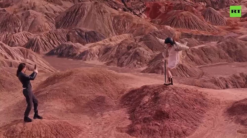 ����, ����, ������, � ��� �������� � ���������� �� ������� � �� ��� ��� ��� �� �����