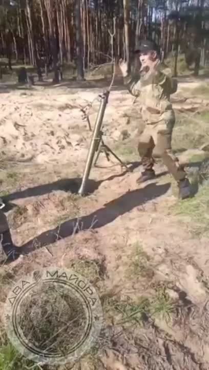 ���������� �����������