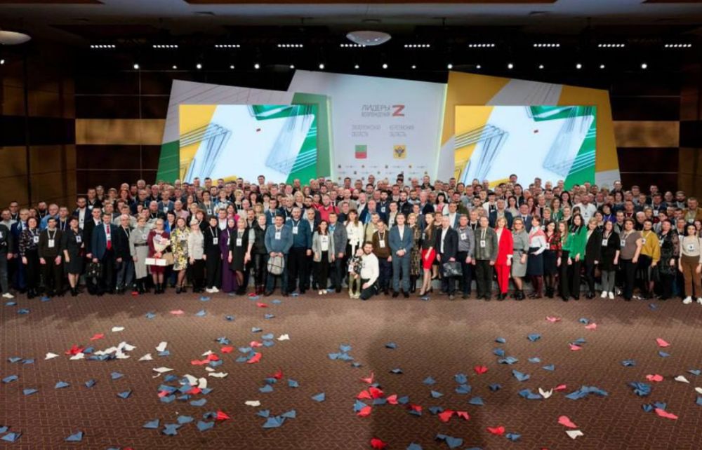 � ���������� �������� ������� �����������. ���������� �������� ������� ������� 79 �������