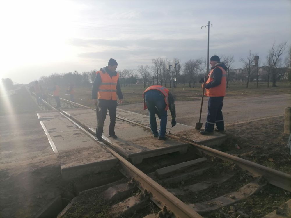 ���������� � �������� ��������������� ����� ��� �������� ������� �� ����������