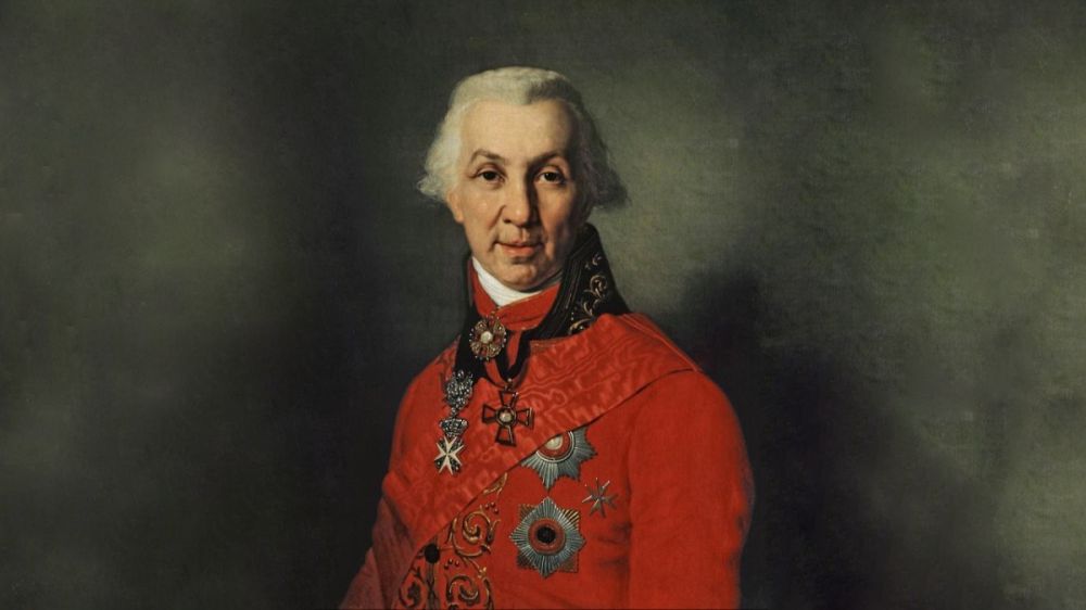 ���������� ������. ������� ��������