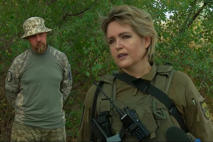 ��������� ������� ���������� ��� ����������� ��������� 126 ��������� ������� ��������������� ������� ��������� ������ ������� 1969 �.�