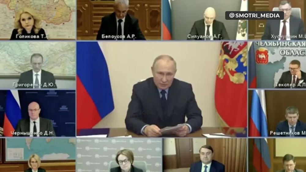 ����� �������� �� ��������� ������� ��. ������� ���������: