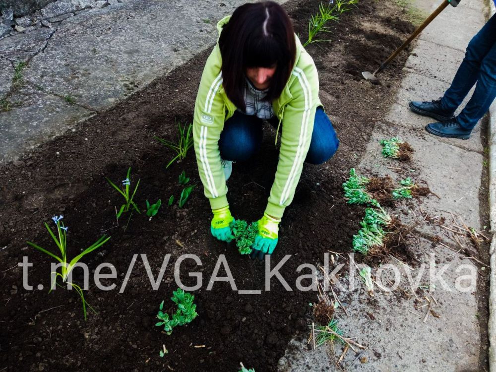 � ���������� �� �������� ����� � ��������� �������