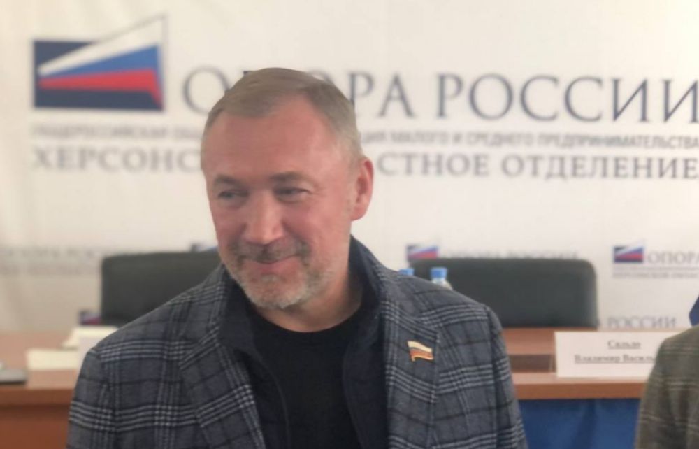 � ��������� ��������� ��������� ��������� ������ � �������� ������������������� ������ �����Ȼ