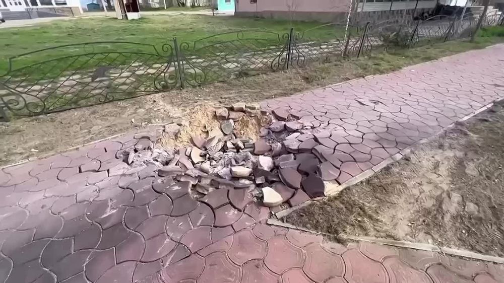 ��� ����������� ��������� ������ �� ������� ���