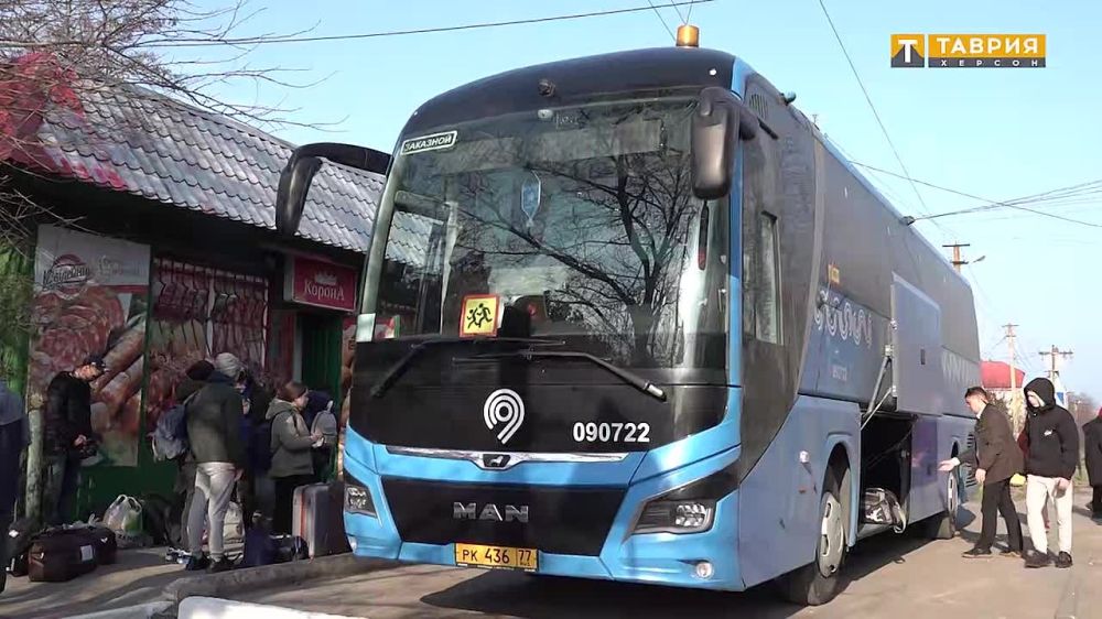 ���� �� ���������� ������� ����� ����������� ����� ����������������� ���������