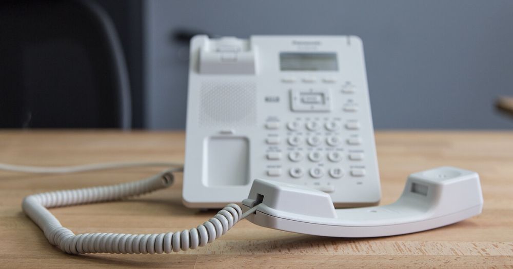 ���� ������� �� ������ ����������� � ��������� ��