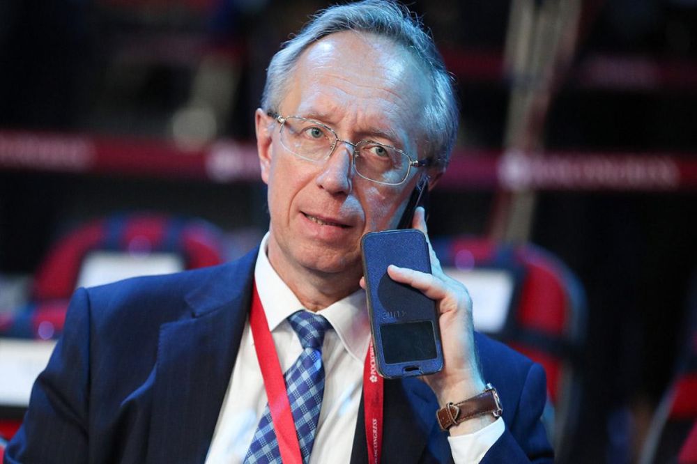 ������ ������� ���� �� ������