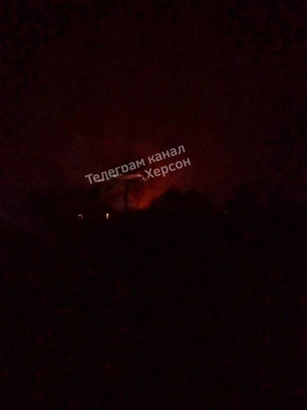 �������� � ������� � ����� �� ��� � �������