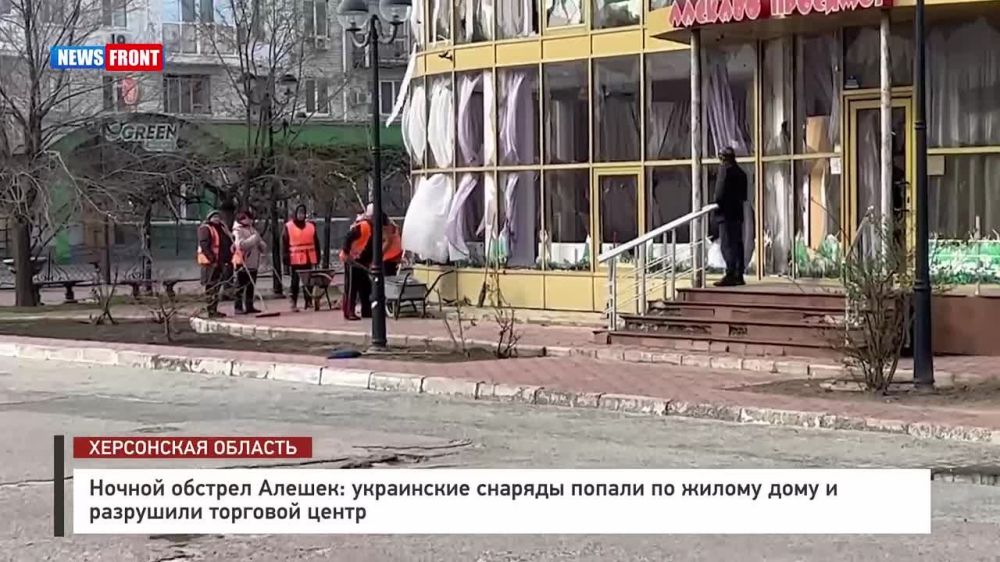 ������ ������� ������: ���������� ������� ������ �� ������ ���� � ��������� �������� �����