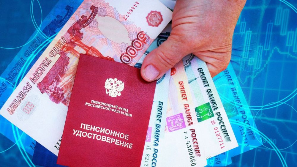 ���������� ������� ������ �� ����� �������� �������� ����������� ����������� ��� ����� ������