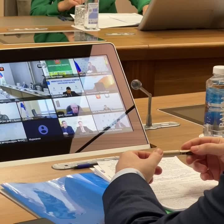 ���������� ������ (VK). ������ ��� �������� �� ������� ������� �������� ��������