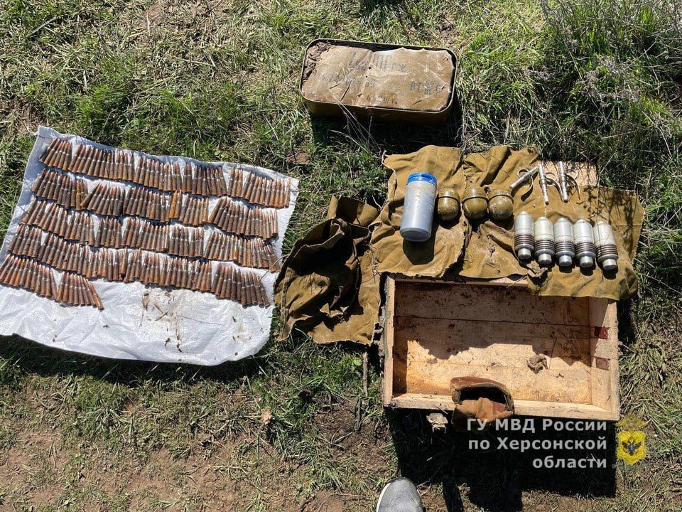 ��������� ������ � ����������� ������������ ����������� ����� � ���������