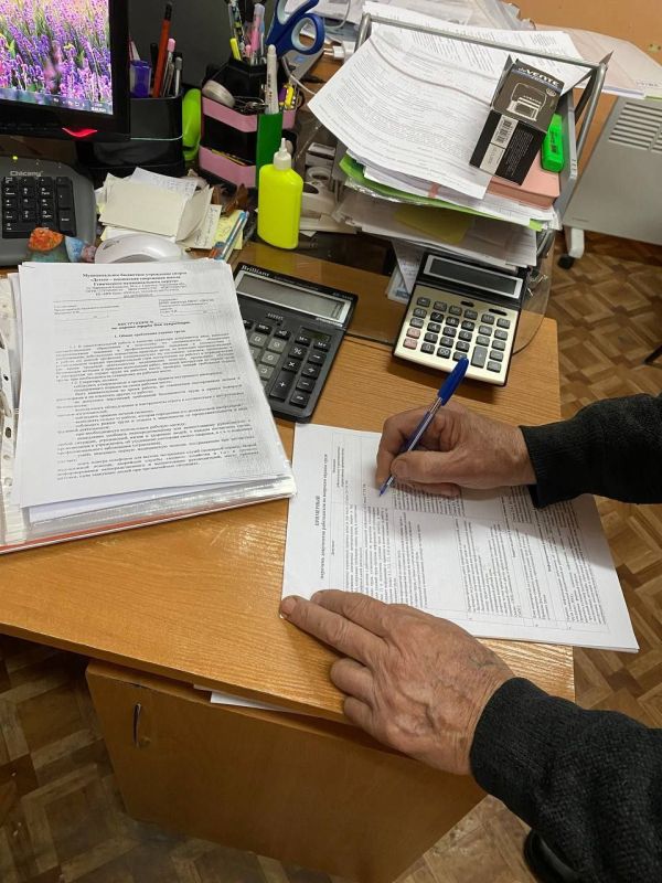 ������ ���������������� ������ �� �������� ������ ����� � ���������� �������