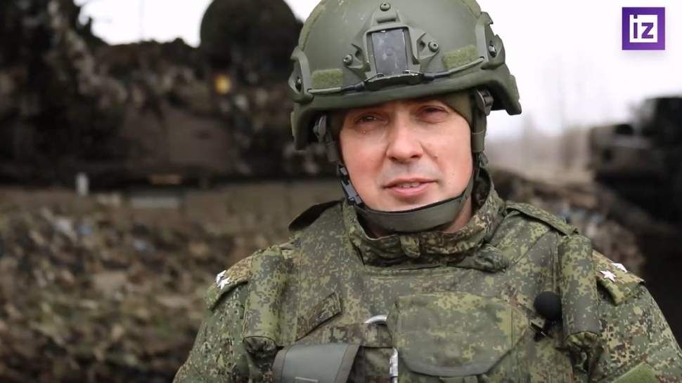 �� �� ���������� ������� � ����� ������� ��� � ������ ���������