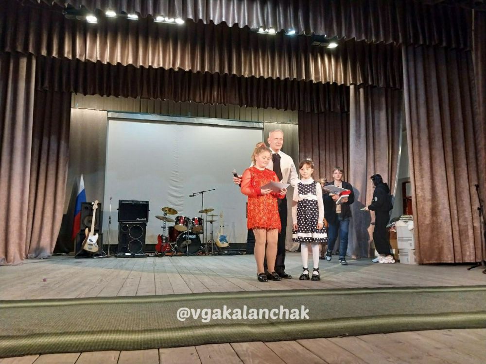 � ���������� ���� ��������� ������������ �������� ������� ������� ����������� ���� �� ��������������� ���� ��������