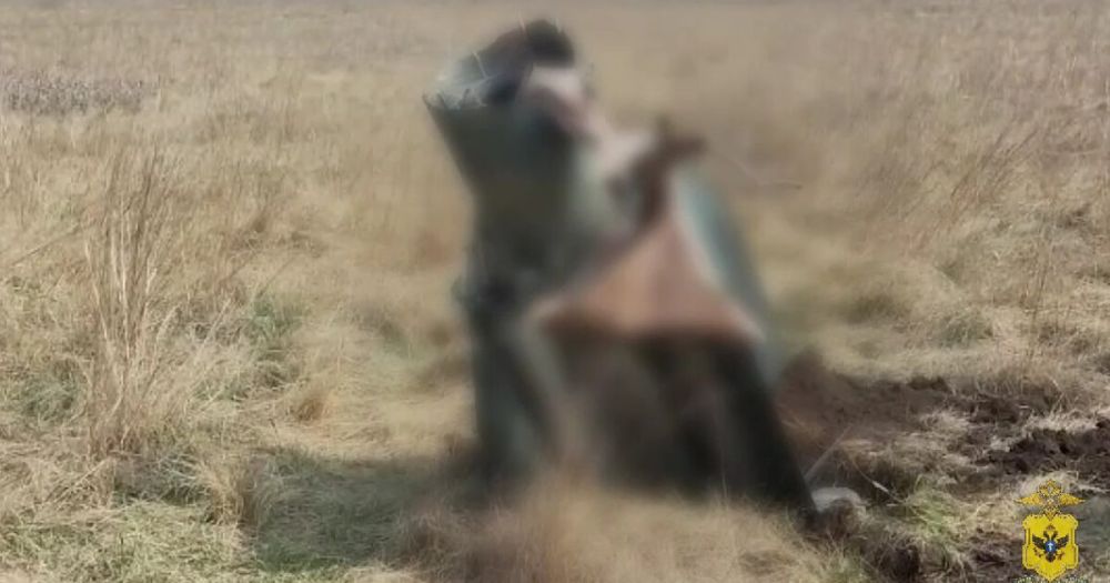 ����������� ���������� �������� ������ � ���������� �������