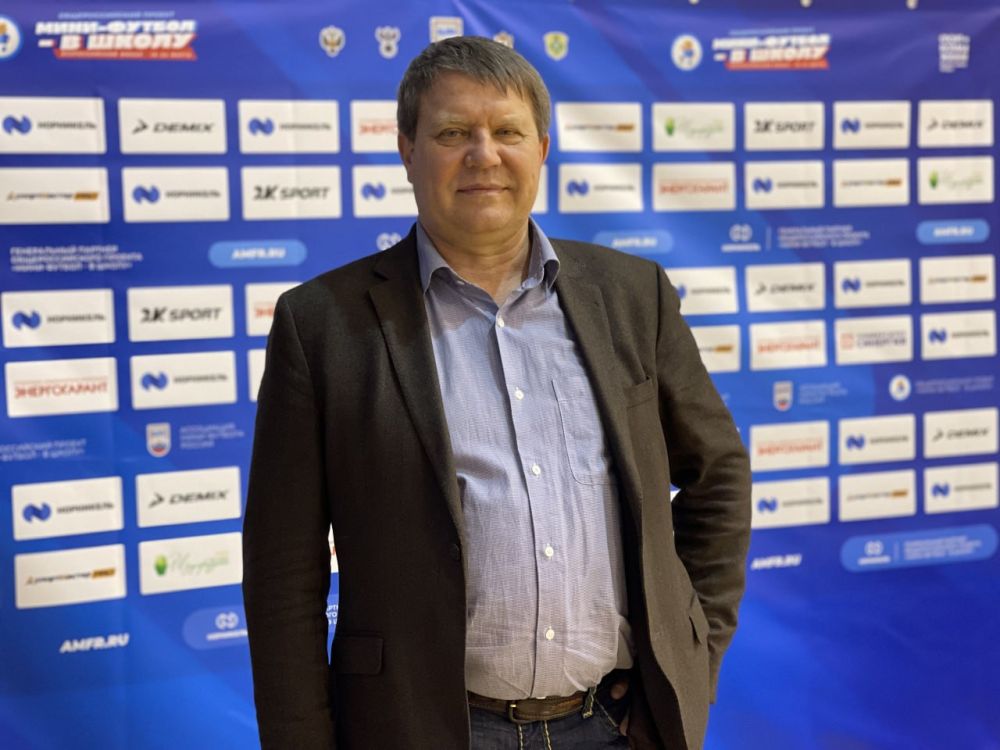 ������� ������ (�������� ����), ������� ������ (������� ������ � �����-����������), ������� ������ (������� ������ � ���-����) � �������� ������� (��������� ������� ���������� �������) � �� ������ �������������� ������ ������