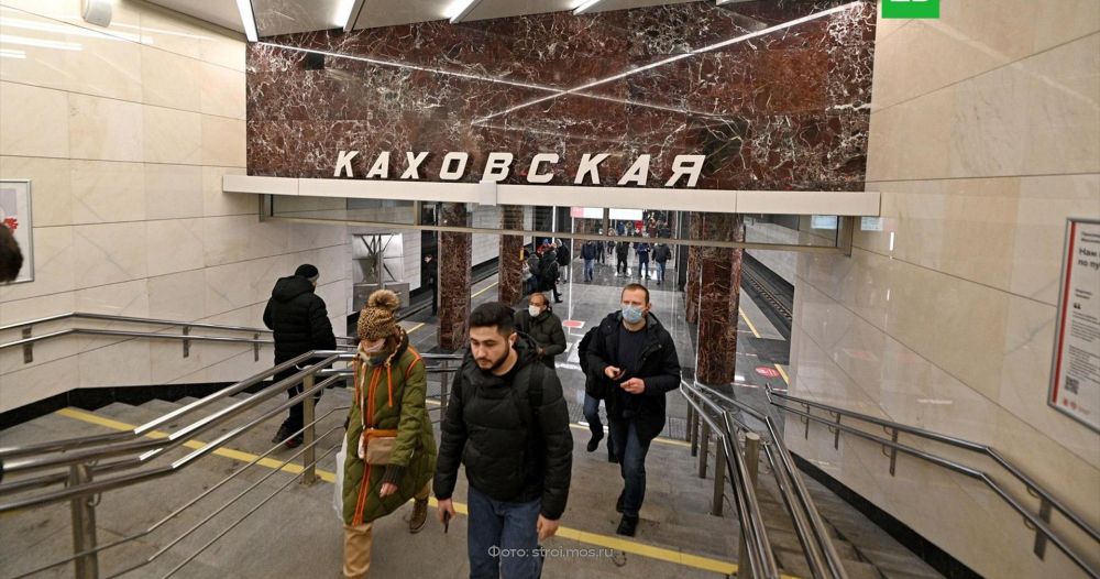 ������� ����� ������ ����������� � ����������������� ������ ��������� ���������