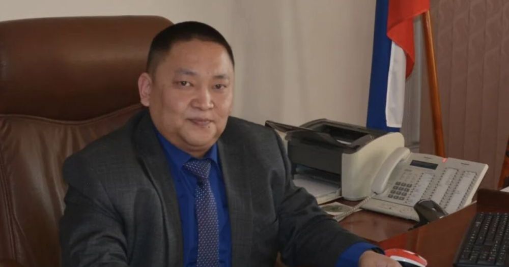 ������ �������� ���� �������� ��������������� ���������� �������