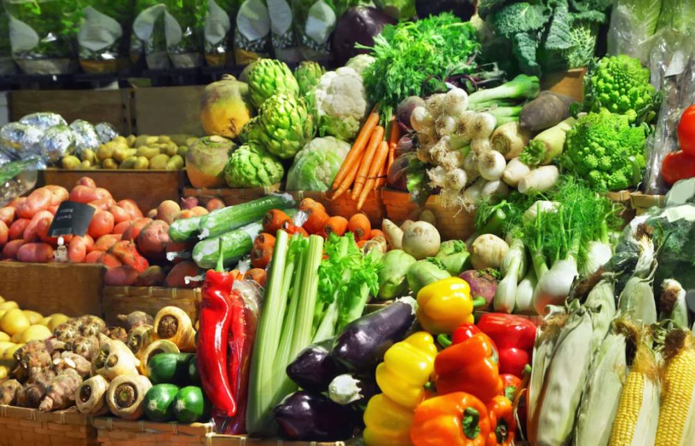 �������� ���������� ������� �� �������