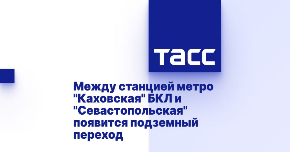 ����� �������� ����� "���������" ��� � "���������������" �������� ��������� �������