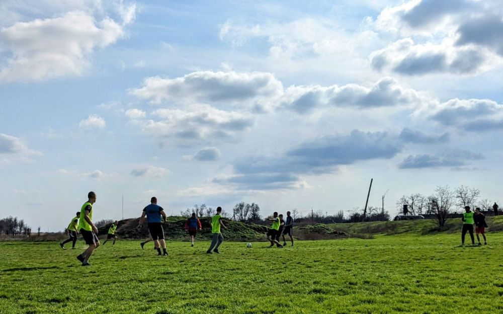 ���������� �� �������. ���������� ������� ����������� �������������� ������ ������� ��������� � ������ ������ ����������� ������. ��� ��� � ������ ���� ������ ����������� ������������� ��������� � ��������� ��������� � ����������� �������������