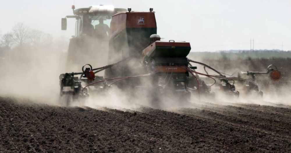 �������� ���������� ������� �������� ������ 35 ��� ������ ��������