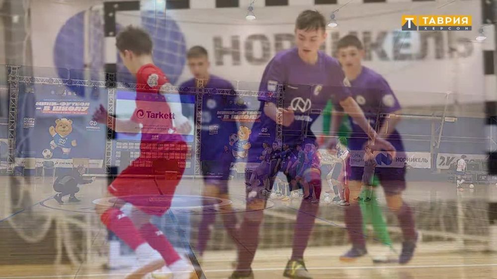 ��������� �� ���������� ������� ������� ������� ������ �������������� ������������