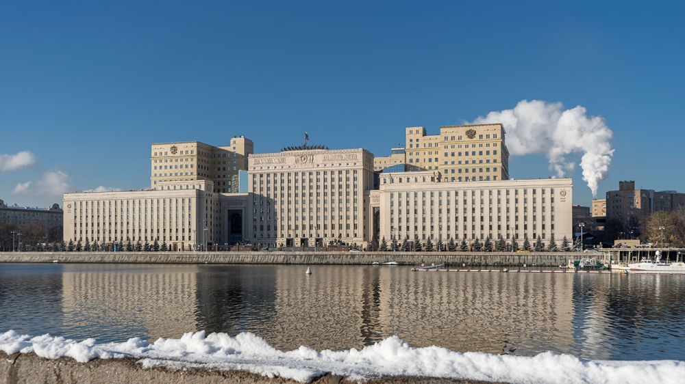 �� ��: ������ ���������-�� ������� ���������� ����� ���������� ���� �� ���������� �����������