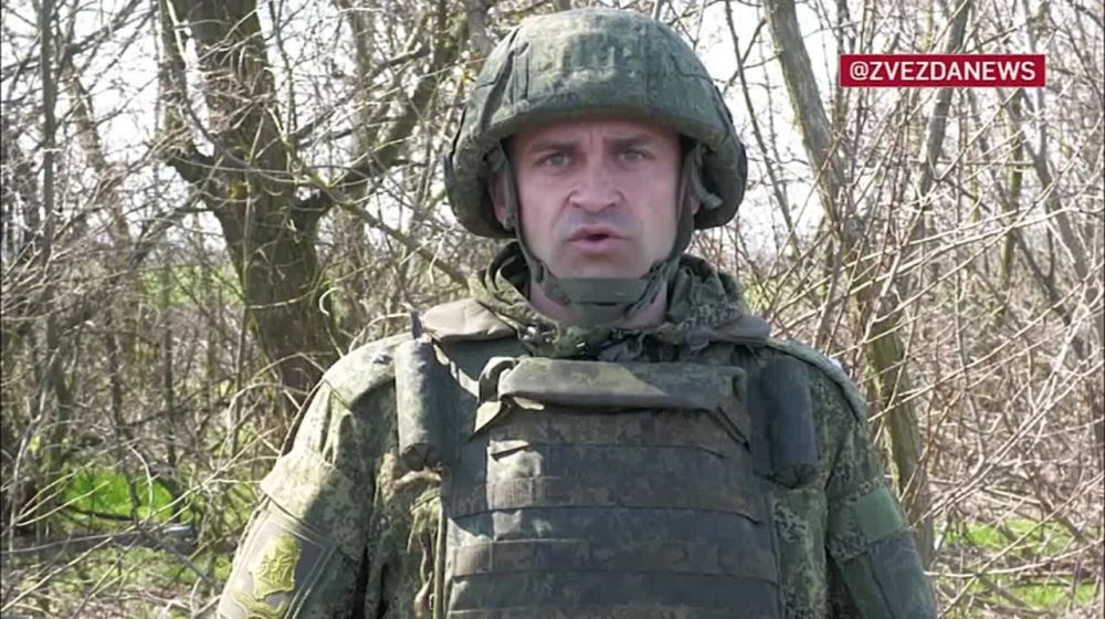 ����������� ������ ���������� ���� � ������ ������� � ���� �������� ����������� �� ����-�������� �����������: ��������� ������ �� ���������� � ���� ��������������� ����������� ������� � ������