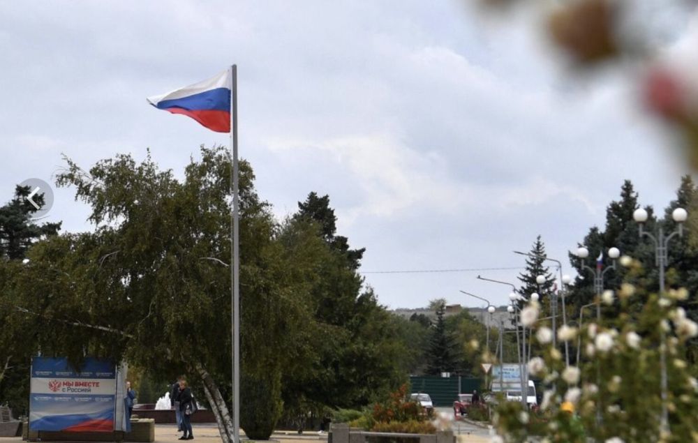 ���������� ��� � ����� �������� ��������� �� ����� �������