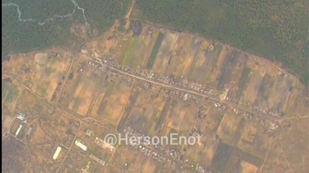 ���� �� �������: ��! ����! ������� ��� �� ���� �� ������