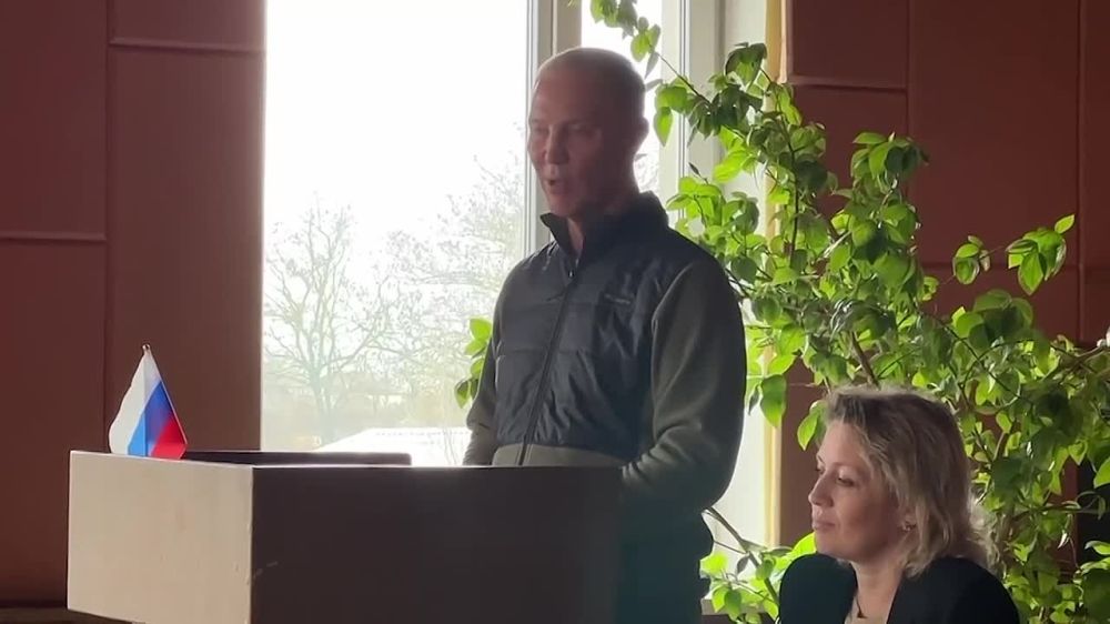 ���������� �������. ���� ����������� ���������� ������� �������� ������ �������� ��������� ��������������� ������ ����