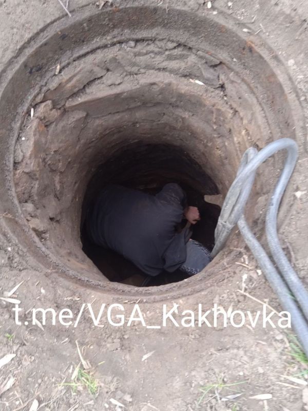 ��� ���������� ��������� �����������: