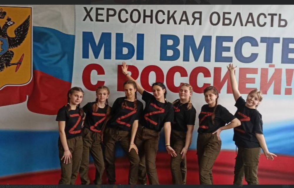 ��������� ����������� �������� ����� � �������� ���� ���������� ������� ������� ������� � ��������� “����������� ��������” � ���������