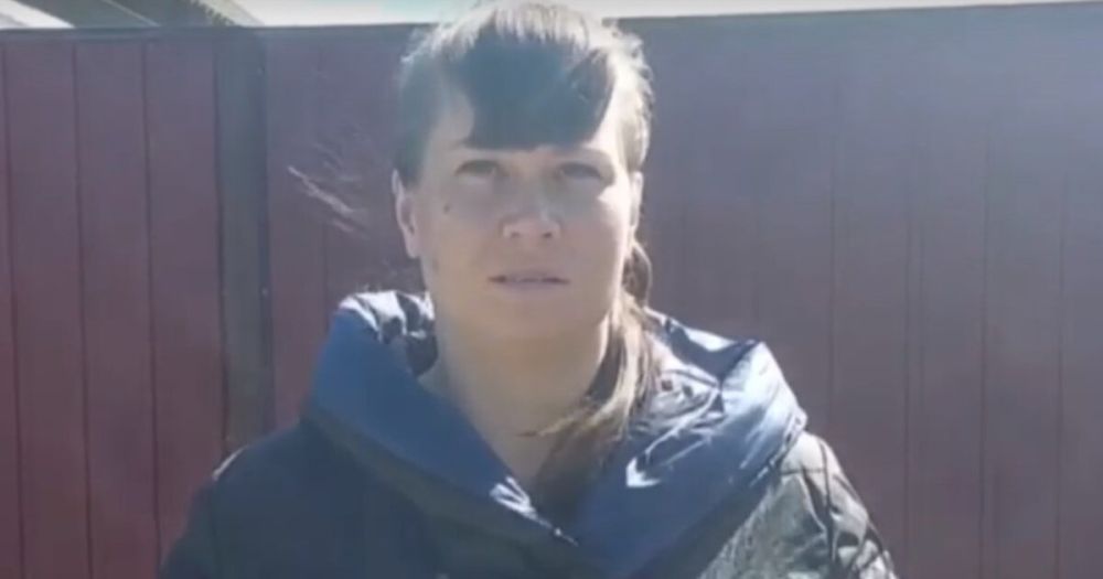 � ���������� ������� ����������� ���� �������� ������������ ���������