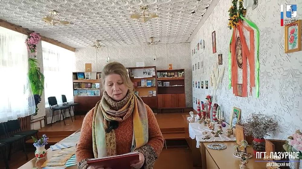 � ���� �������� �������� � ���� ���������� �������� ������ ���������� ����������� �����������, �� ������� ������� ����� ������ �� �� ��� ����