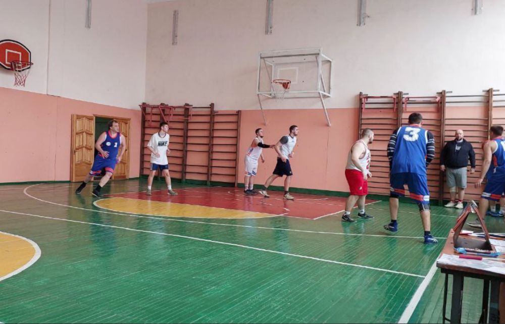 � ��������� 18 ����� ��������� ������ ��� ���������� �� ���������� ����� ������������ ������