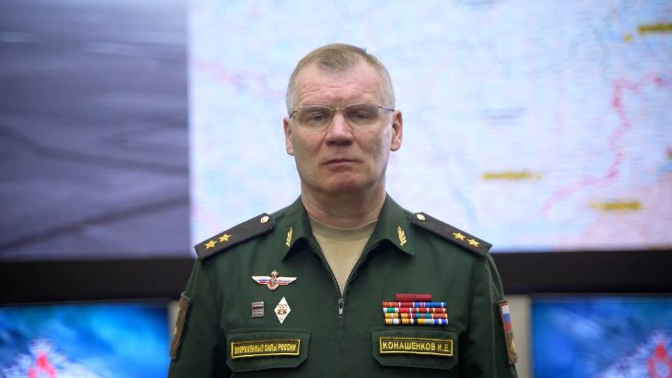 �� �� ������� �� ������ �� 87 �������������� ���