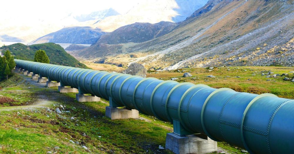 ���������� �� ���������� ������� � ���� ������������� �� ������ ������������� ������